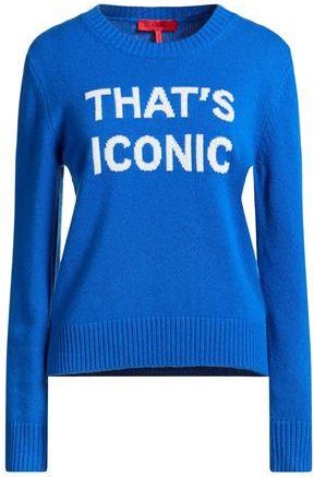 Max & Co. KNITWEAR - Jumpers on YOOX.COM