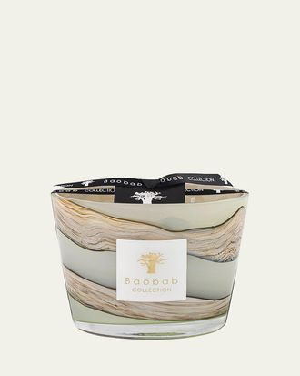 Baobab Sand Sonora Max10 4-Wick Candle, 47.6 oz