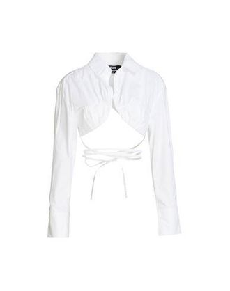 Jacquemus TOPS - Tops auf YOOX.COM