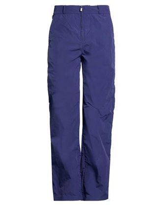 K-Way HOSEN & R&Ouml;CKE - Hosen auf YOOX.COM