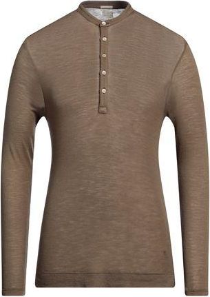 Massimo Alba KNITWEAR - Jumpers on YOOX.COM