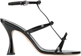 Giambattista Valli CALZATURE - Sandali su YOOX.COM