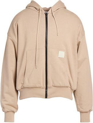 Msgm TOPWEAR - Felpe su YOOX.COM