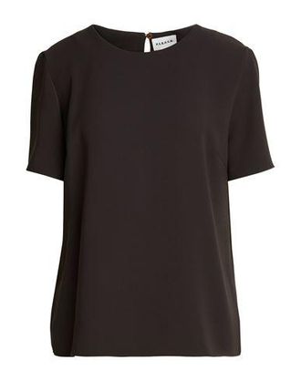 P.A.R.O.S.H. TOPS - Tops auf YOOX.COM