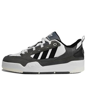 adidas originals ADI2000 Black HQ6916
