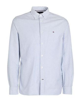 Tommy Hilfiger TOPWEAR - Shirts on YOOX.COM