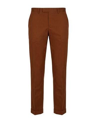 Pantaloni Torino BOTTOMWEAR - Trousers on YOOX.COM