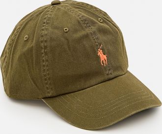 Polo Ralph Lauren Cappellino Baseball