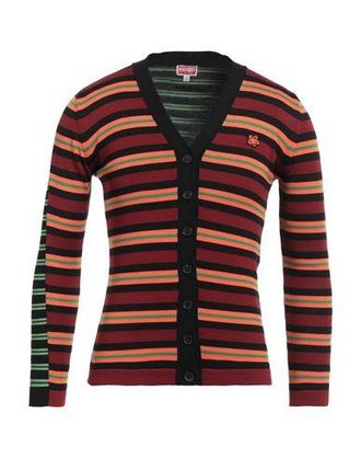Kenzo KNITWEAR - Cardigans sur YOOX.COM