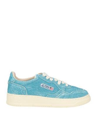 Autry FOOTWEAR - Trainers sur YOOX.COM