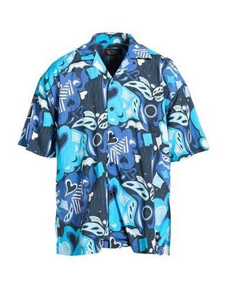 Manastash TOPWEAR - Shirts on YOOX.COM