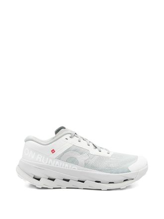 On Running On Running Cloudultra 3