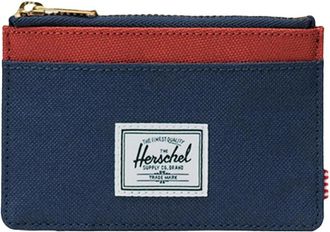 Herschel unisex, Accessori, Blu, Taglia unica, new