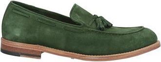 Rolando Sturlini SCHUHE - Mokassins auf YOOX.COM