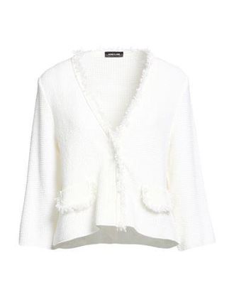 Anneclaire JACKEN & M&Auml;NTEL - Jacken und Anoraks auf YOOX.COM