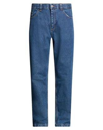 Polar Skate Co. BOTTOMWEAR - Jeans on YOOX.COM