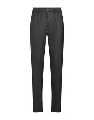 Barmas BOTTOMWEAR - Pantaloni su YOOX.COM