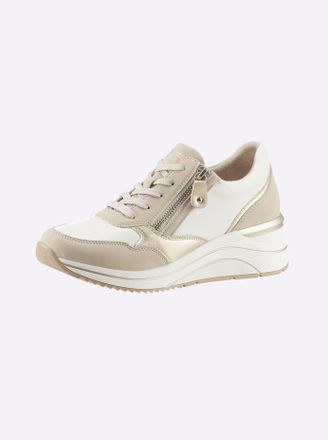 Remonte Sneaker