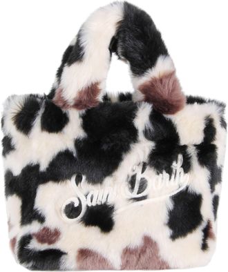 MC2 Saint Barth Small Bag With Strap