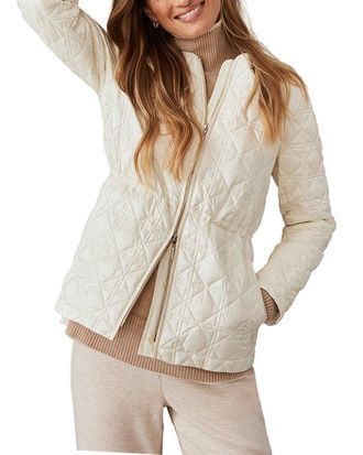 J.McLaughlin J. McLaughlin Ambrose Jacket