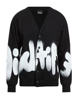 Disclaimer TOPWEAR - Sweatshirts on YOOX.COM