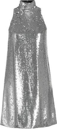 Department Five VESTIDOS - Minivestidos en YOOX.COM