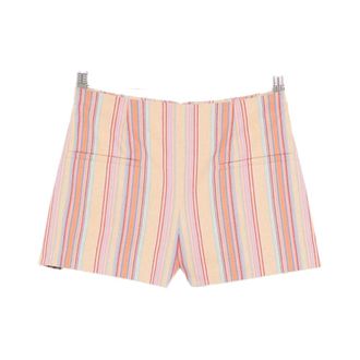 Faithfull The Brand Mujer, Pantalones cortos, Multicolor, Talla: S