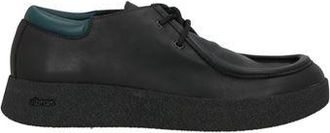 Vic Matié Lace-up shoes