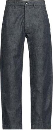 Nine In The Morning Jeans