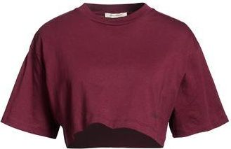 Hinnominate TOPWEAR - T-shirts sur YOOX.COM