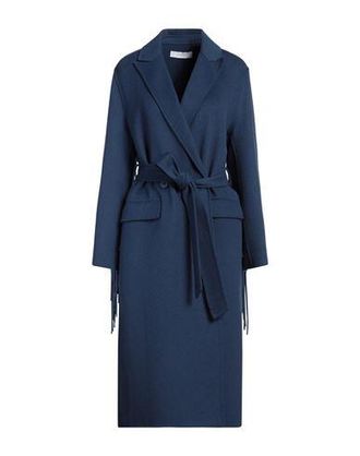 Kaos JACKEN & MÄNTEL - Mäntel auf YOOX.COM