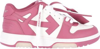 Off-white Sneakers