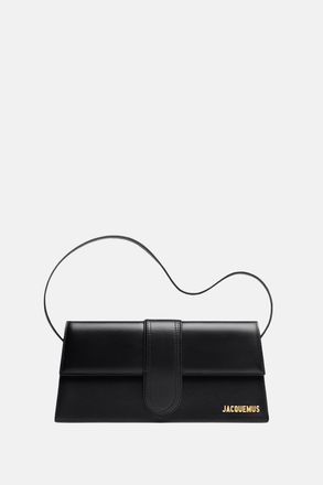 Jacquemus Borsa Le Bambino Long