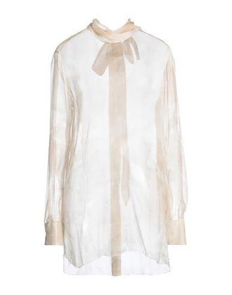 Ermanno Scervino Tops