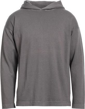 Massimo Alba Sweaters