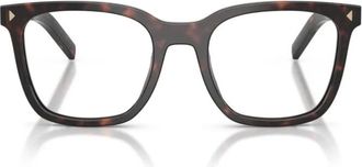 Prada unisex, Accesorios, Marr&oacute;n, Talla: ONE Size