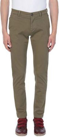 Brian Dales BOTTOMWEAR - Jeans sur YOOX.COM