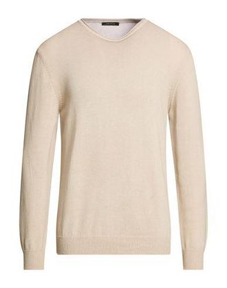 Bellwood KNITWEAR - Jumpers on YOOX.COM