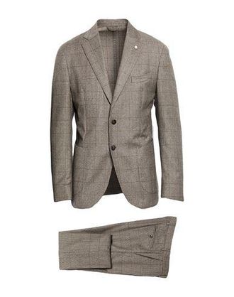 L.B.M. 1911 SUITS and CO-ORDS - Suits sur YOOX.COM