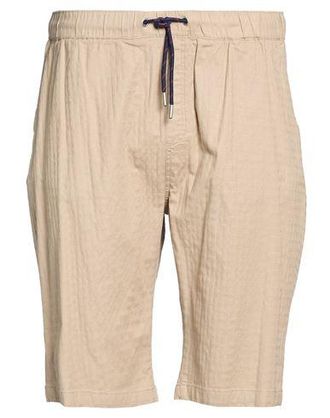 Fred Mello PARTES DE ABAJO - Pantalones cortos y bermudas en YOOX.COM