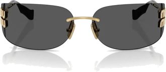 Miu Miu Mua51 S Sunglasses