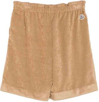 Moncler Shorts
