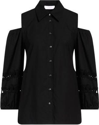 Clips More CAMISETAS Y TOPS - Camisas en YOOX.COM