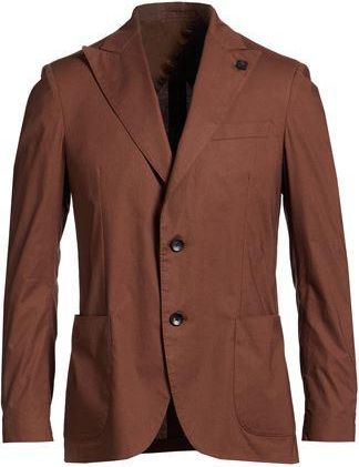 Lardini ANZ&Uuml;GE und CO-ORDS - Blazers auf YOOX.COM