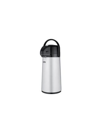Thermos Jarra De Bomba Aislada De Acero Inoxidable De 2,2 L - 183517 - Thermos