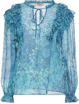 Twin-Set CAMISETAS Y TOPS - Tops en YOOX.COM