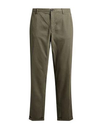 40weft BOTTOMWEAR - Trousers sur YOOX.COM