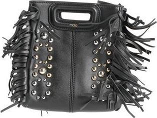 Maje BORSE - Borse a mano su YOOX.COM
