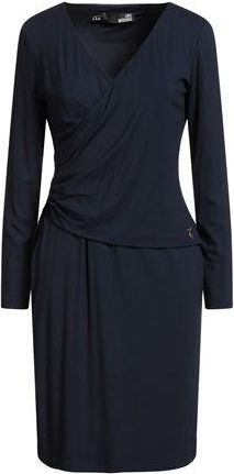 Love Moschino VESTIDOS - Minivestidos en YOOX.COM