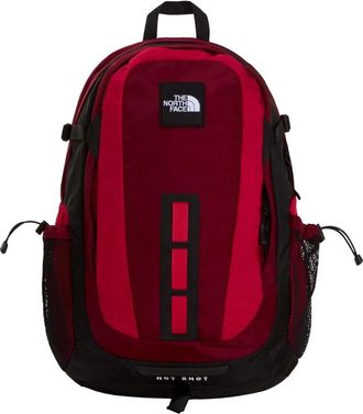 The North Face unisex, Sport, Rosa, Taglia unica, new